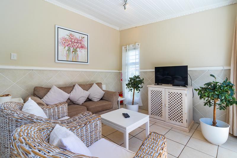 3 Bedroom Property for Sale in Kei Mouth Eastern Cape